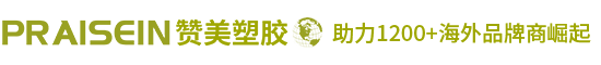 上海全虎活性炭有限公司